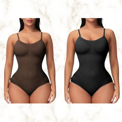 Linda - Bodyshaper | 1+1 GRATIS