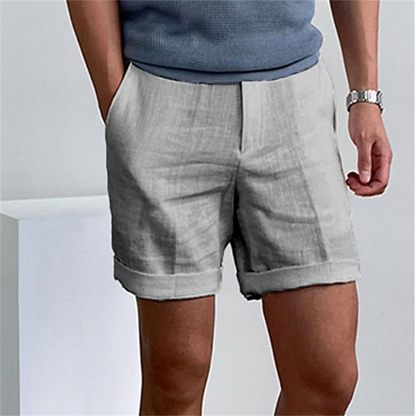 BEN Fashion Bequeme & Lockere kurze Shorts