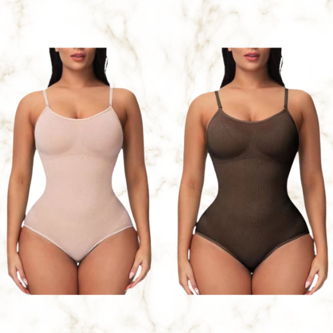 Linda - Bodyshaper | 1+1 GRATIS