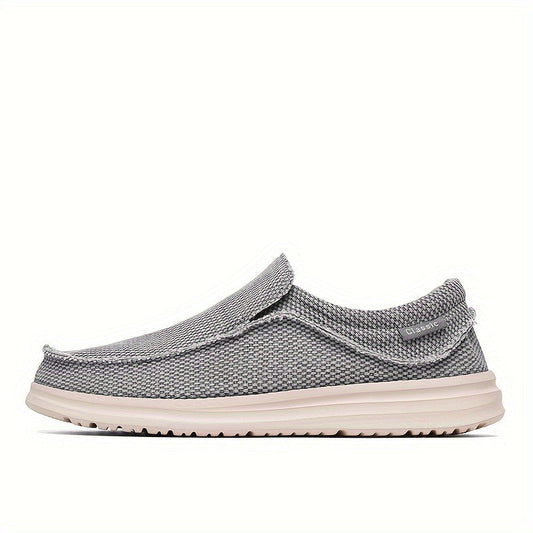 Slip-On-Sneaker für Herren - Tim