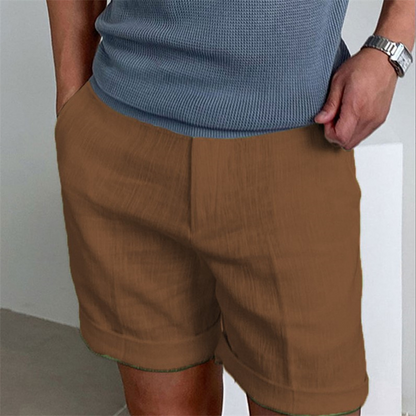 BEN Fashion Bequeme & Lockere kurze Shorts