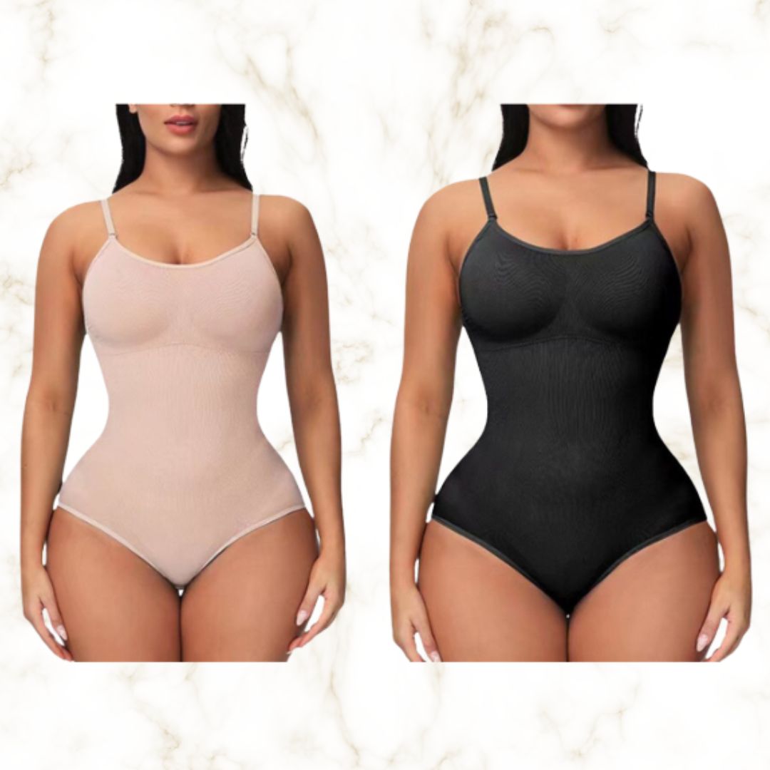 Linda - Bodyshaper | 1+1 GRATIS