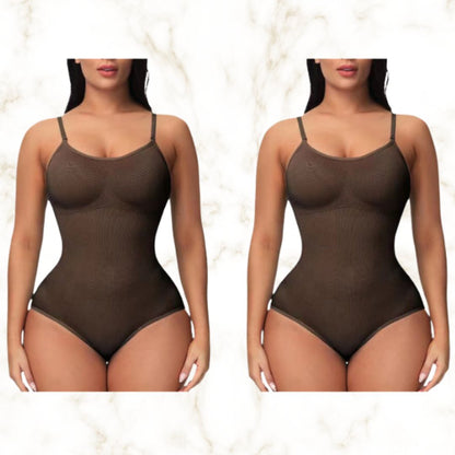 Linda - Bodyshaper | 1+1 GRATIS