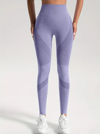 FlexFit Ultra Comfort Yoga-Leggings