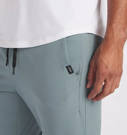 Calvin – stylische Hosen für Herren mit italienischem Design