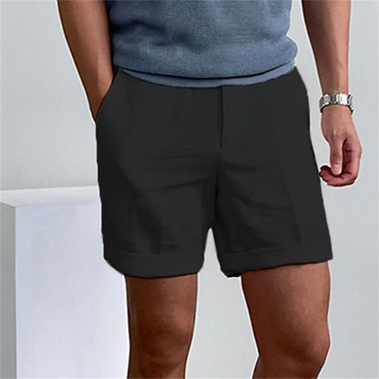 BEN Fashion Bequeme & Lockere kurze Shorts