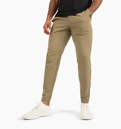 Calvin – stylische Hosen für Herren mit italienischem Design