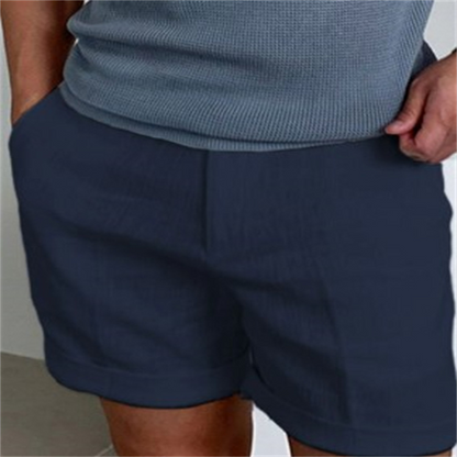 BEN Fashion Bequeme & Lockere kurze Shorts