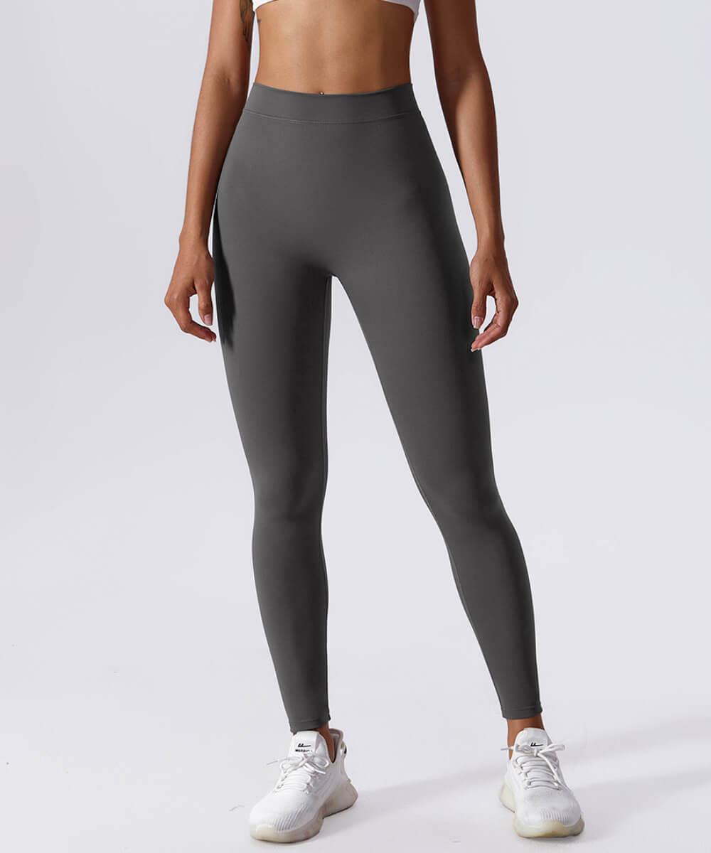 Marla - Nahtlose Leggings