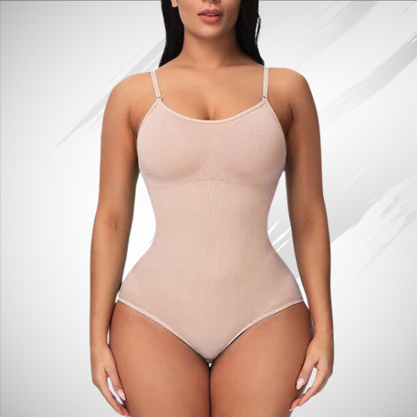 Linda - Bodyshaper | 1+1 GRATIS