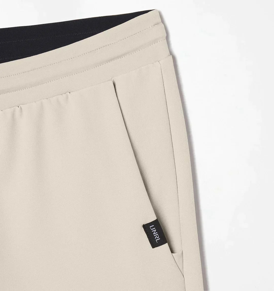 Calvin – stylische Hosen für Herren mit italienischem Design