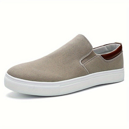 Herren-Slipper - Lukas