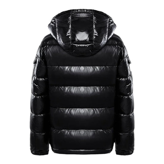 Thiago™ Pufferjacke